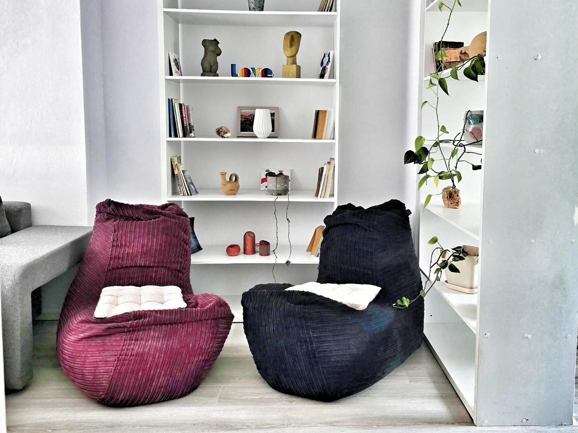 Appartamento Micasatucasa Tirana Esterno foto