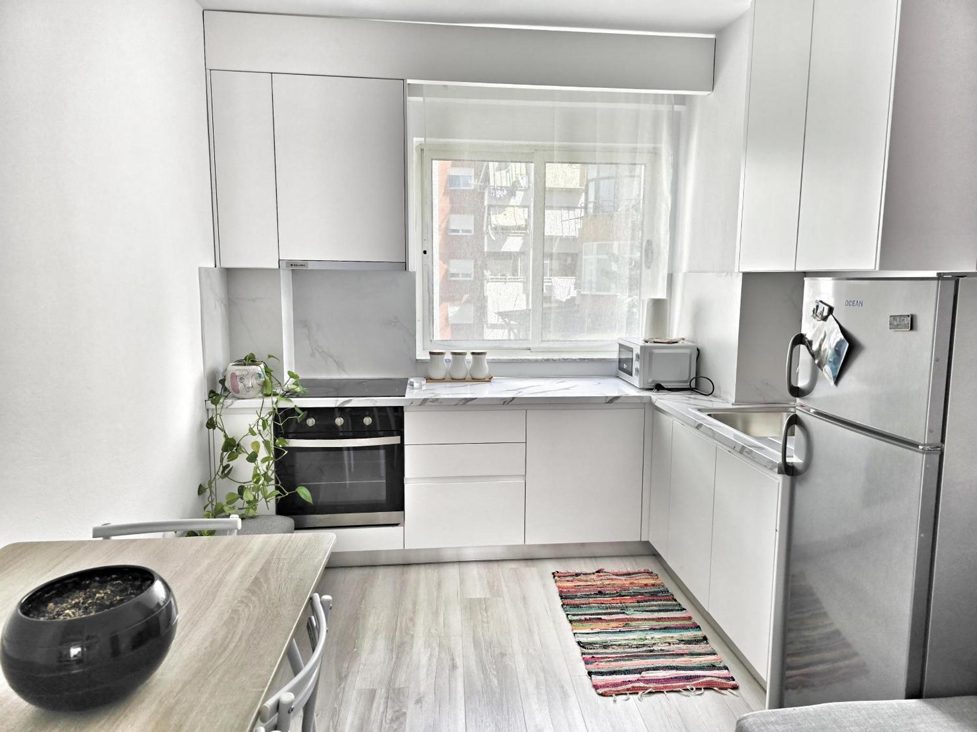 Appartamento Micasatucasa Tirana Esterno foto